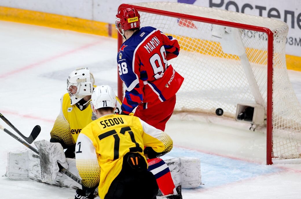 Северсталь локомотив 3 февраля 2023. Картинка северсталь цска. Авангард цска. Северсталь цска картинки прикол. Хоккей чемпионат мира 2023.