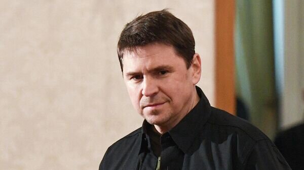    © РИА Новости . Александр Кряжев