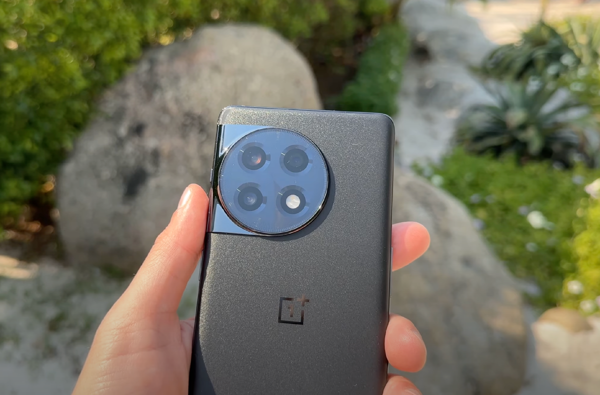 Oneplus ace 4pda. Oneplus ace 4pda