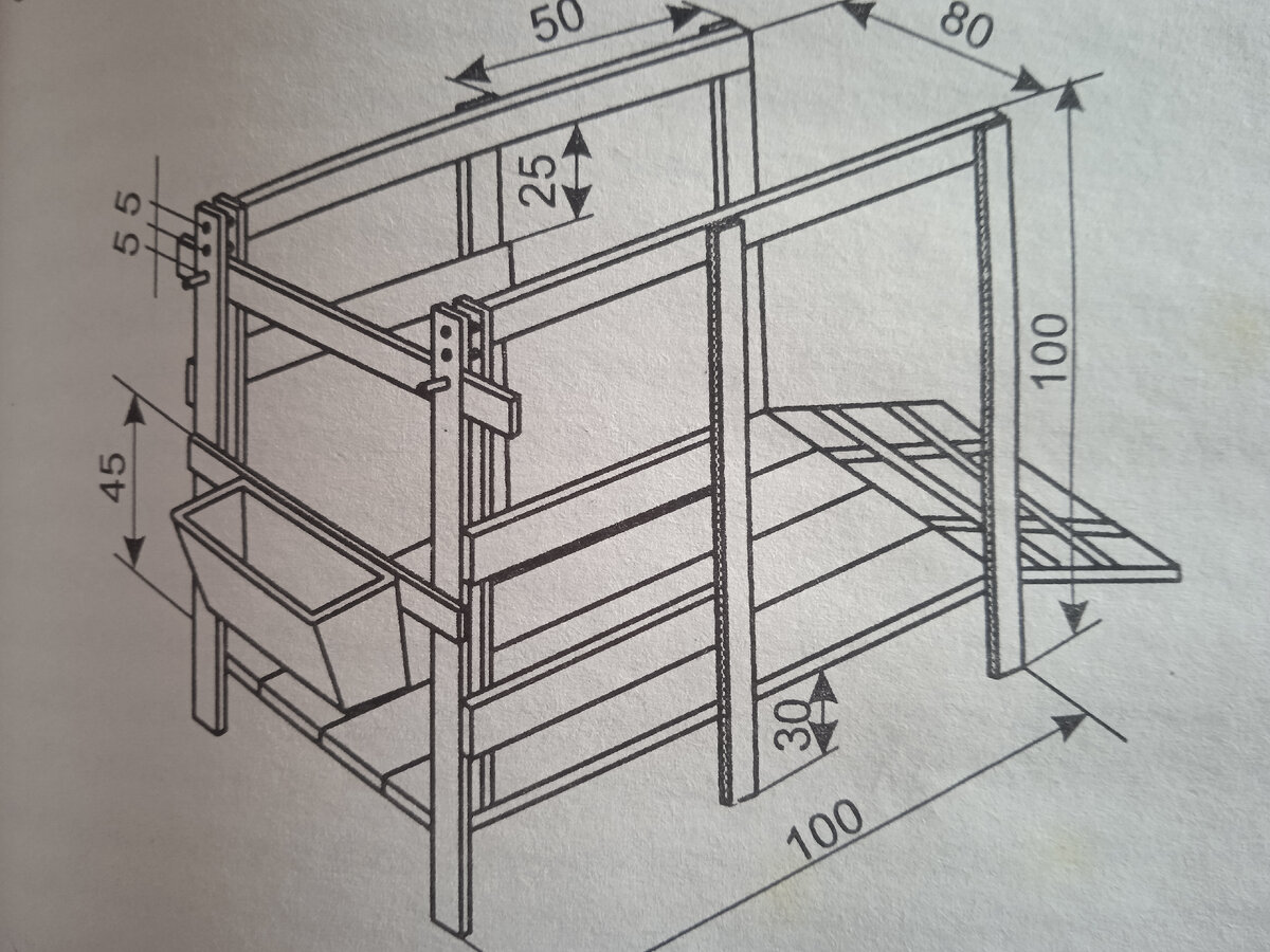 Дойка для коз своими руками. Чертеж станка для дойки коз. Станок для доения коз. Станок для доения козы своими руками чертежи. Станок для дойки коз.