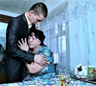 Картинка из инета 