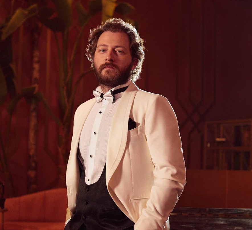 Фото с яндекса