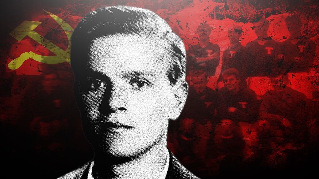    torpedo-arhiv.livejournal.com / tittor.livejournal.com