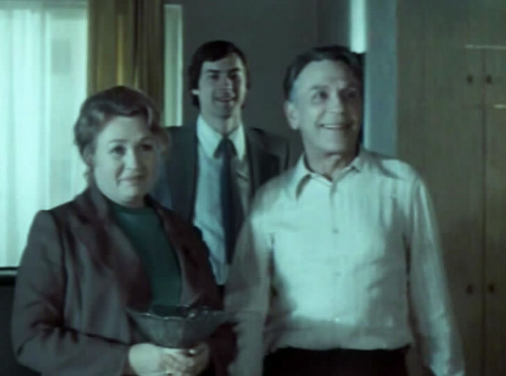 Фото взято из открытого источника