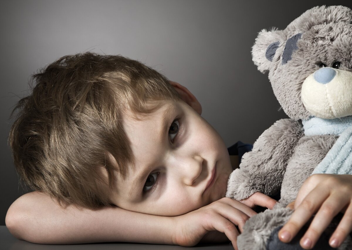 Все изображения на канале используются на правах коммерческой лицензии