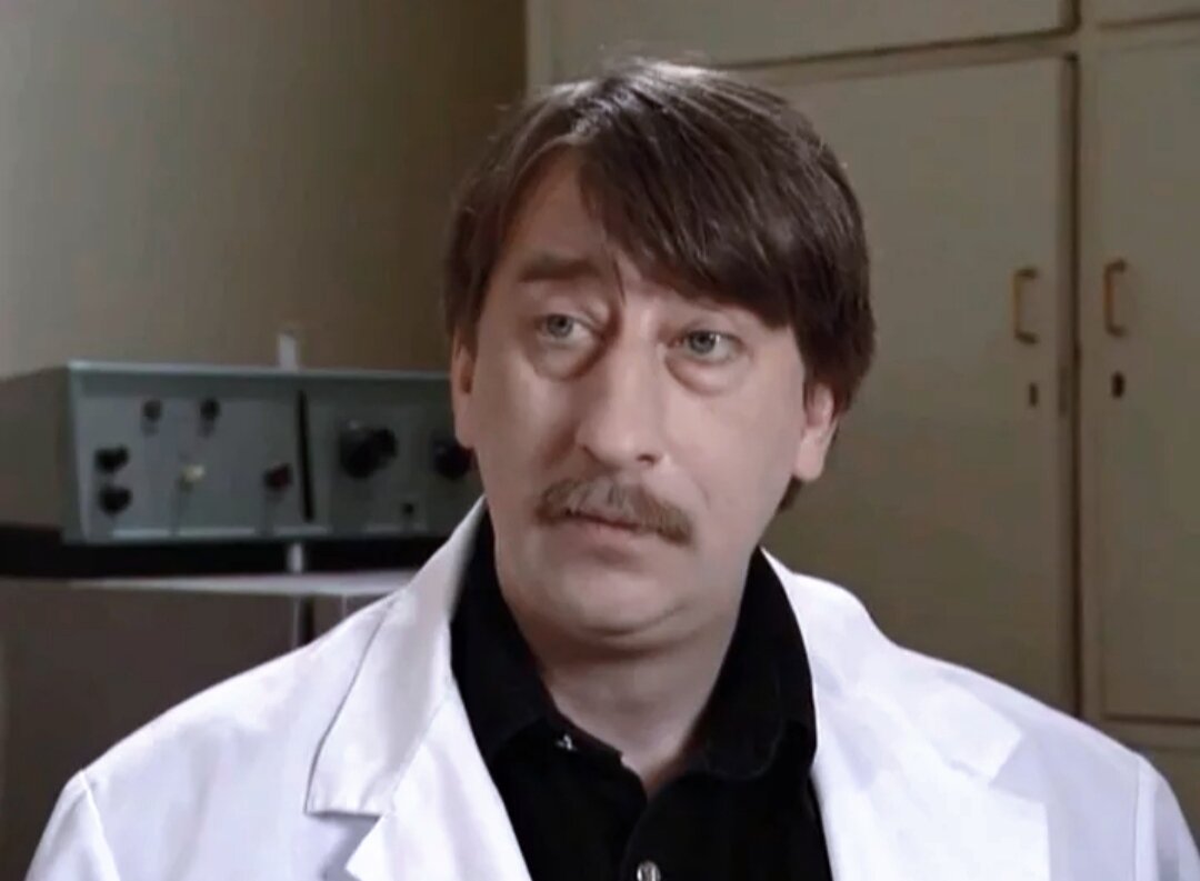 Фото из свободных источников. 