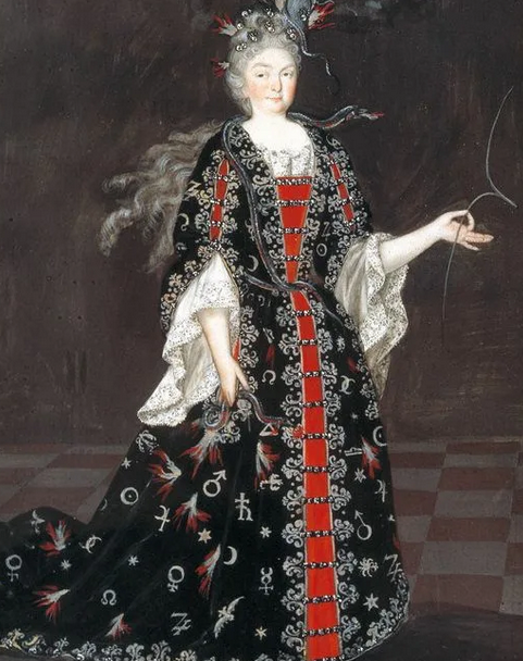 Источник: Яндекс-картинки.