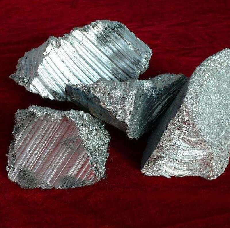 Самые лучшие сплавы. Кальций металл. Свойства металлов и сплавов. Самые лучшие сплавы. Самые лучшие сплавы.