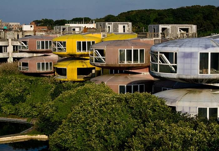 Картинка взята из Яндекса.