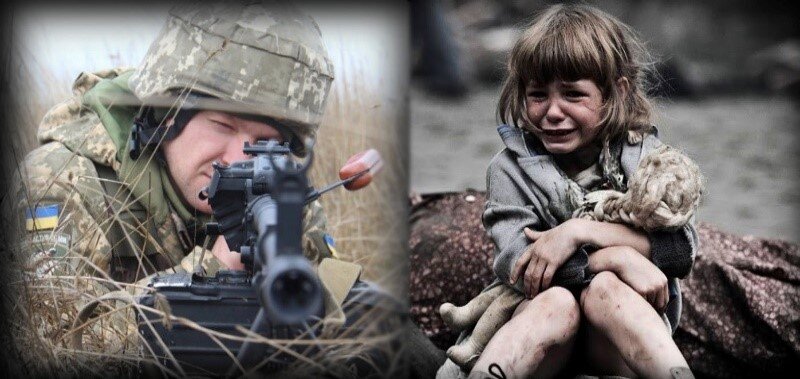 С сайта stihi.ru