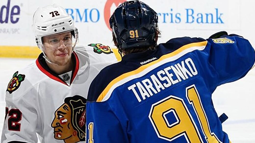    nhl.com