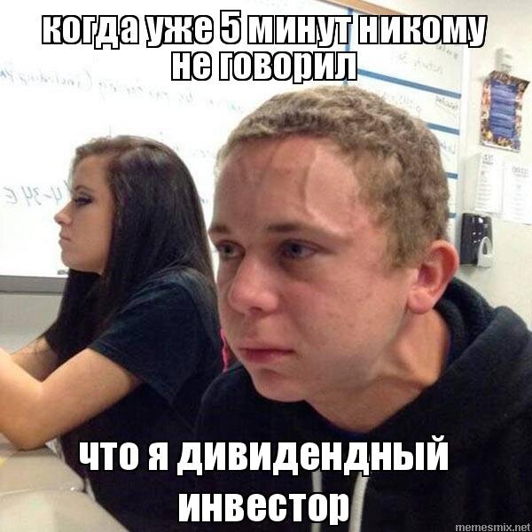 Иллюстрация из открытых источников.