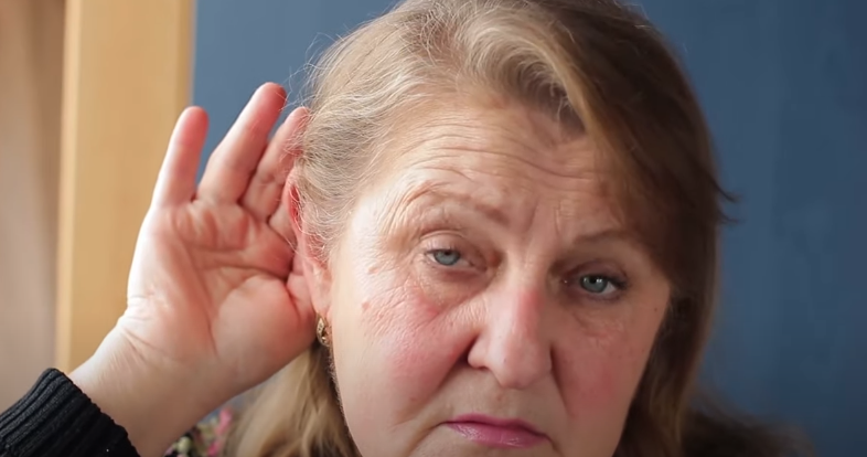 Тиннитус (шум в ушах): причины, симптомы и лечение | Клиника «СОВА» Воронеж