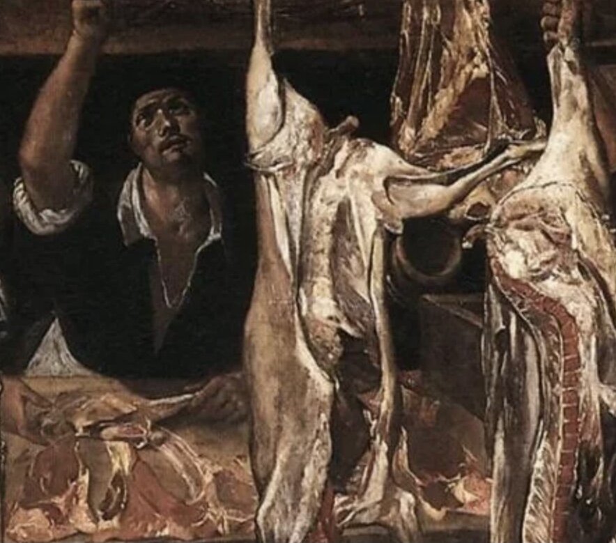 из свободных источников