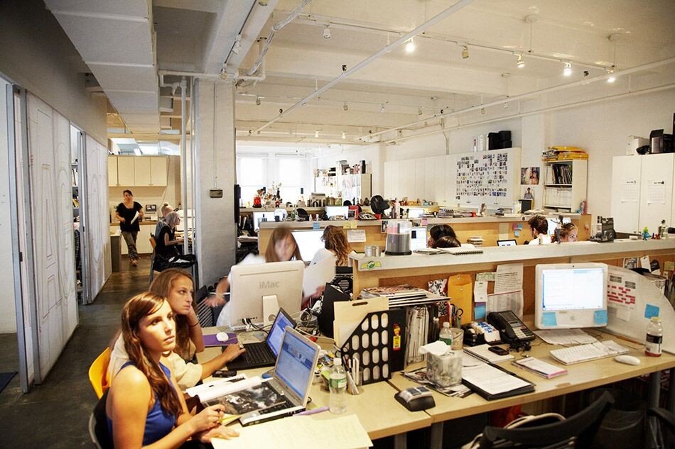 Разговоры о создании единого, мощного союзного Медиахолдинга идут уже не первый год. Фото: echoperm.ru