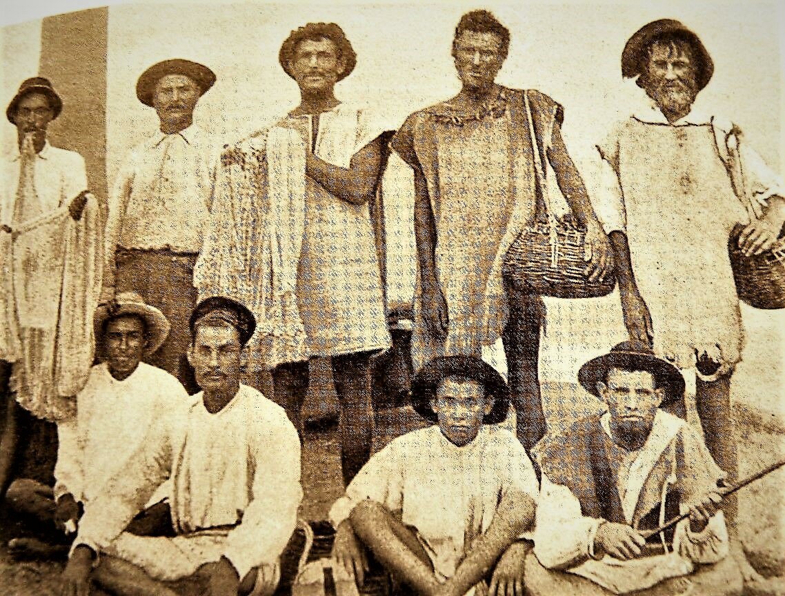 Рабство в средневековье. Рабы 1 час. Трансатлантическая работорговля. Современные рабы. Негры на плантации.