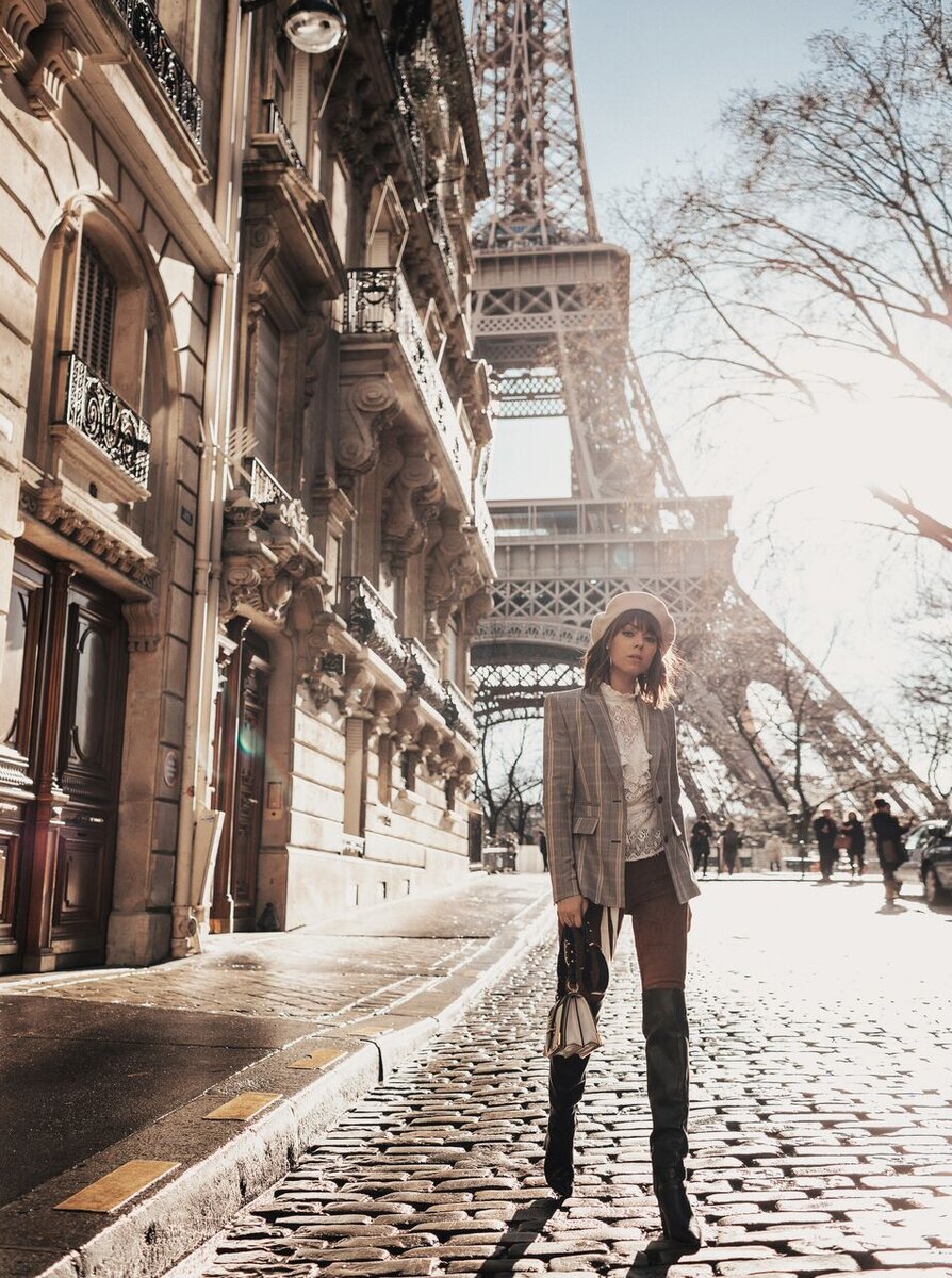 Из Яндекс картинки