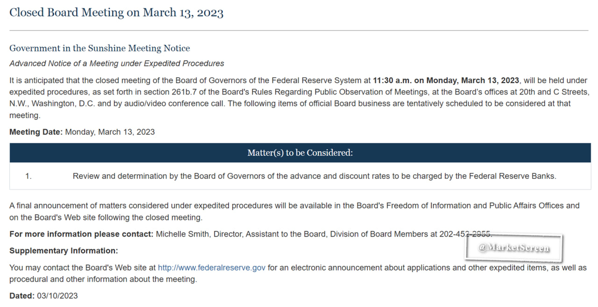 Статистика, графики, новости - 13.03.2023
