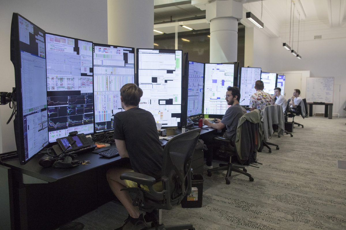 Статистика, графики, новости - 13.03.2023