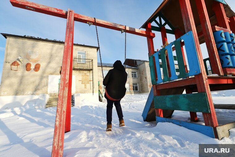    Проверка подтвердила факт жестокого обращения с ребенком