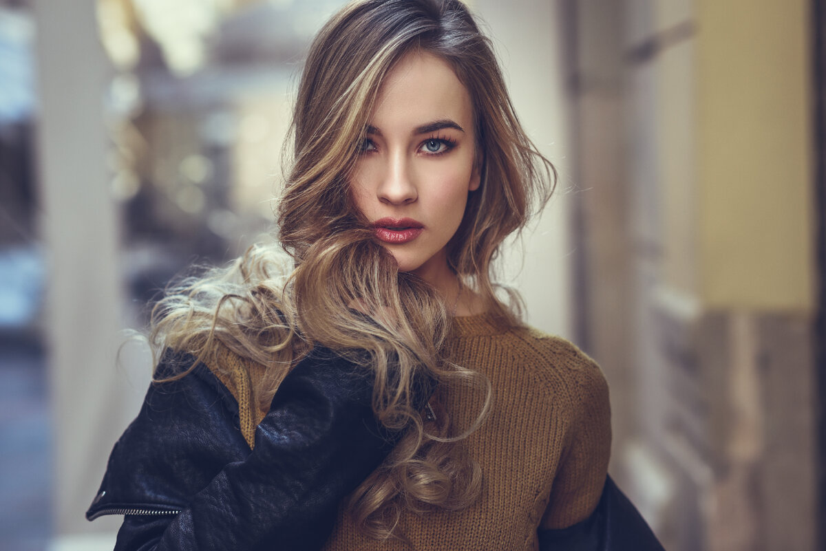 Фото с https://ru.freepik.com/