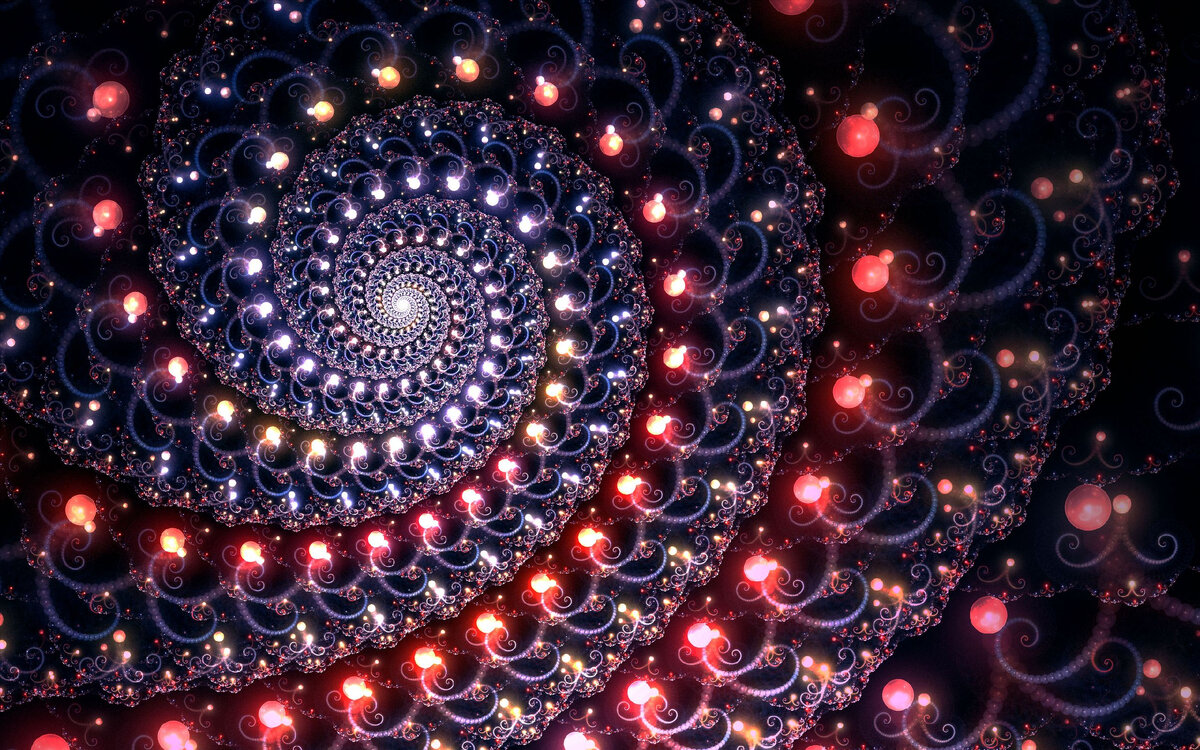 Картинка из интернета