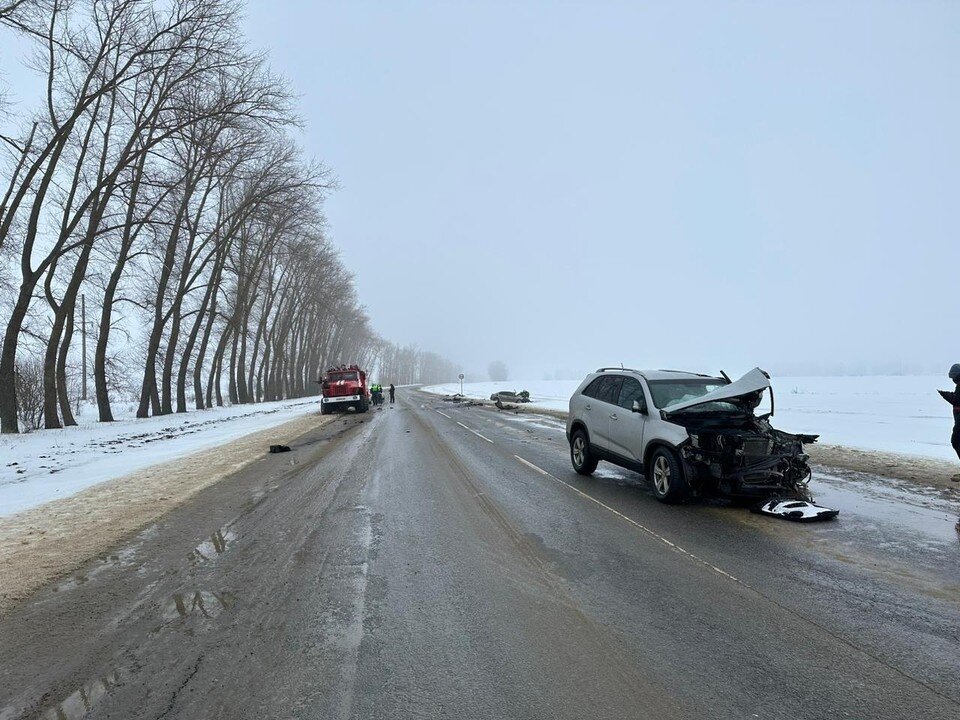 Возгорание автомобиля. Орловская сводка. Орловская сводка. Сводка мчс. Орловская сводка.