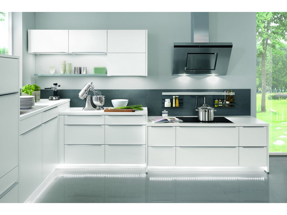 Взято с стороннего сайта