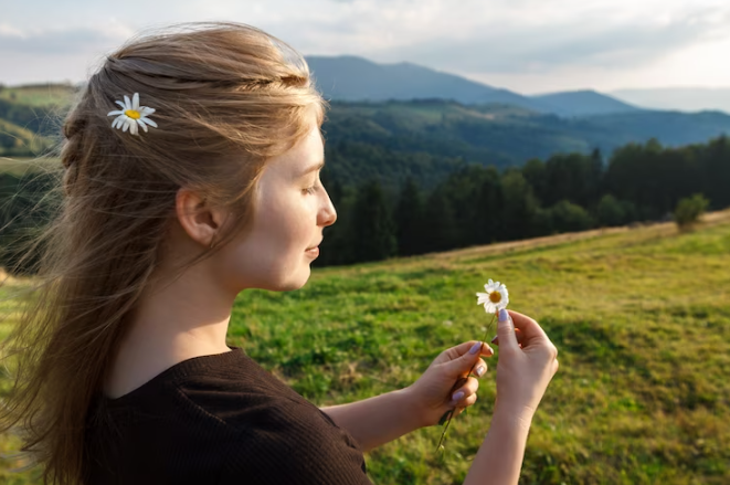 Картинка из интернета (свободное размещение)