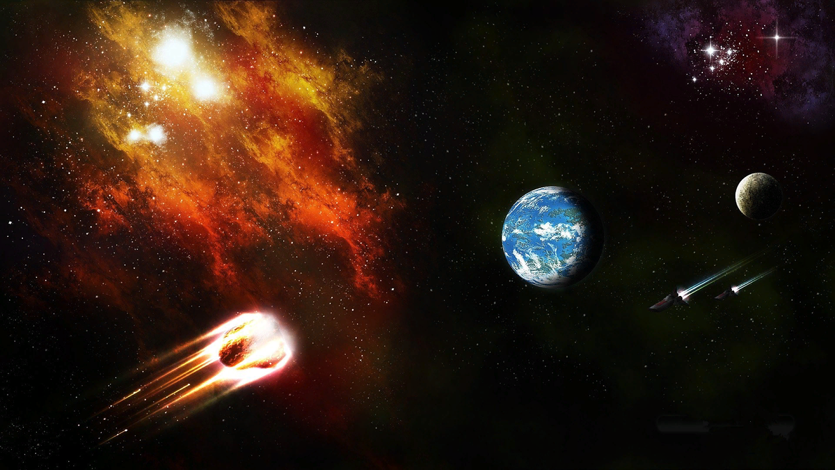 Яндекс картинки