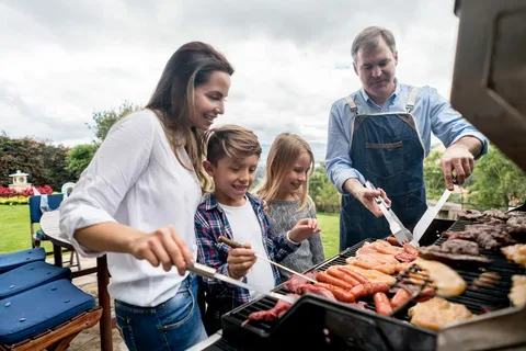 взято из общего доступа