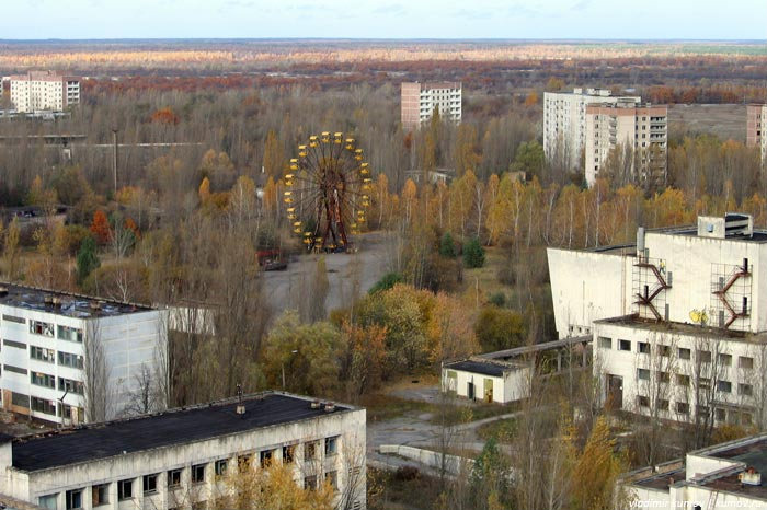 Город побратим припяти во франции. Чернобыль город Припять. Припять город атомщиков. ЧАЭС Припять город призрак.