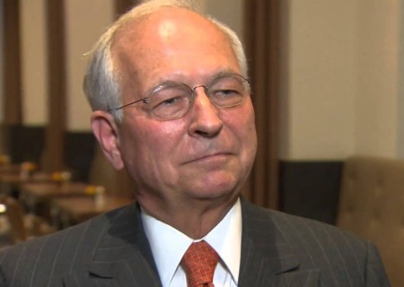    В Германии призвали создать контактную группу для переговоров по Украине