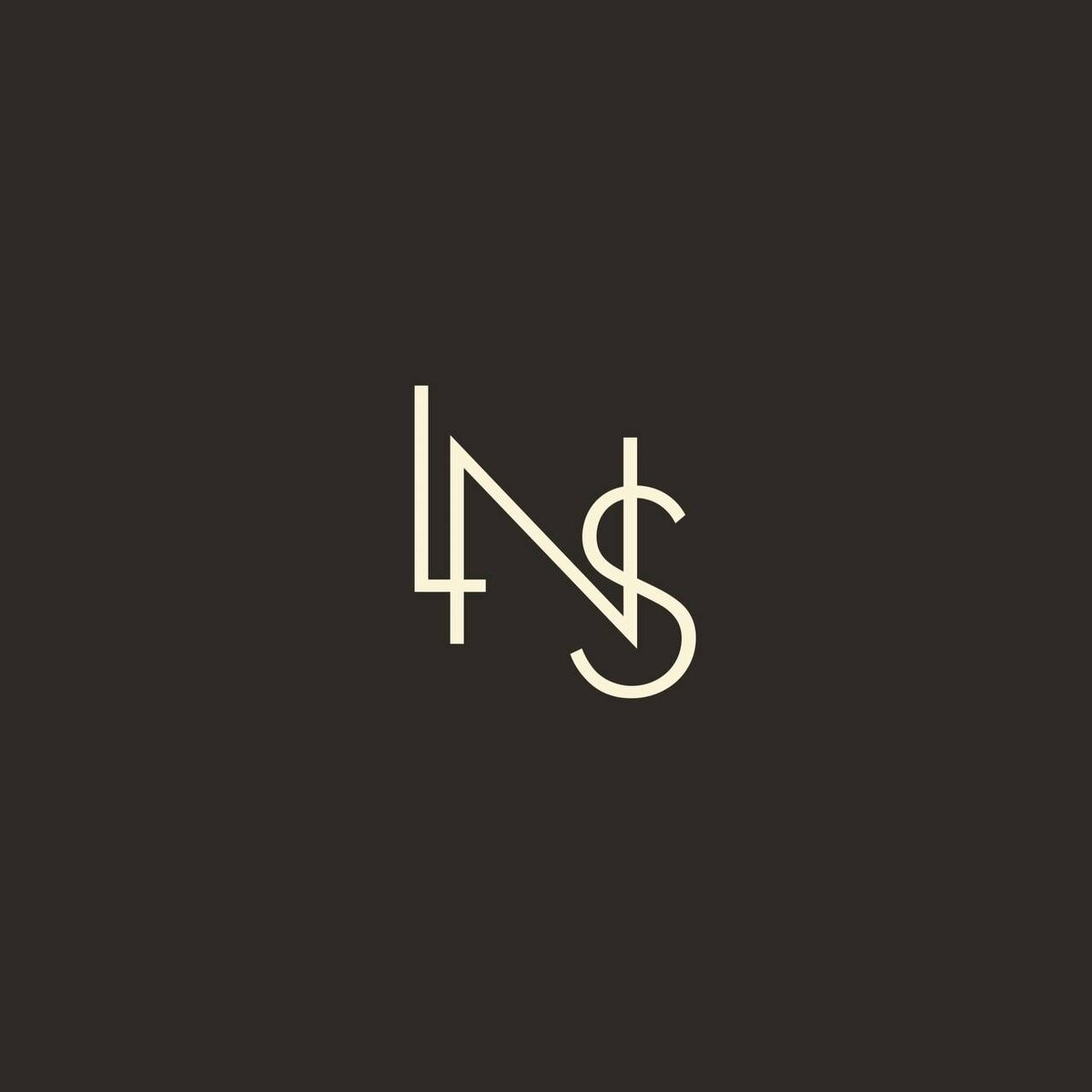 Магазин одежды | LNS