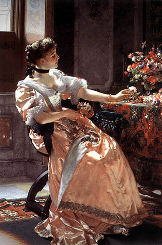 ���������� ����� � 35 �������� ������ ���������� ������ � ����