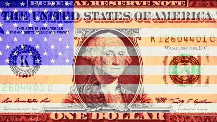 ФОТО: VIA WWW.IMAGO-IMAGES.DE/WWW.IMAGO-IMAGES.DE/GLOBALLOOKPRESS