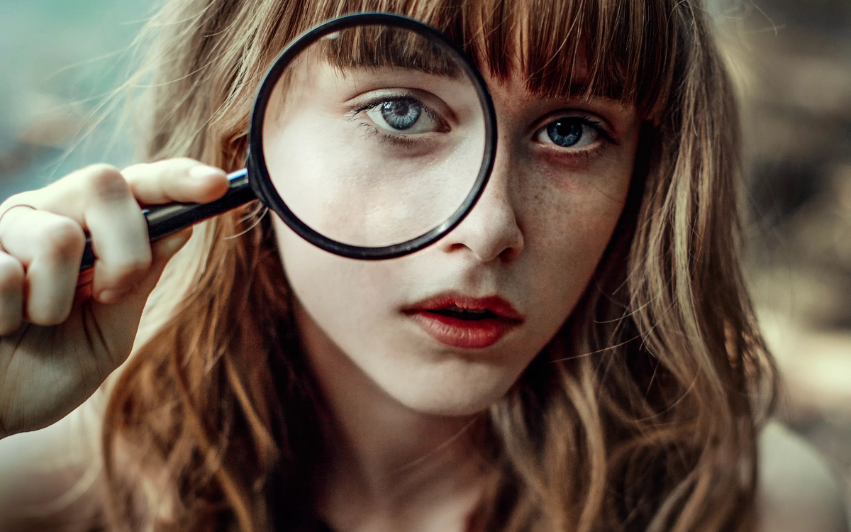 Источник фото: goodfon.ru