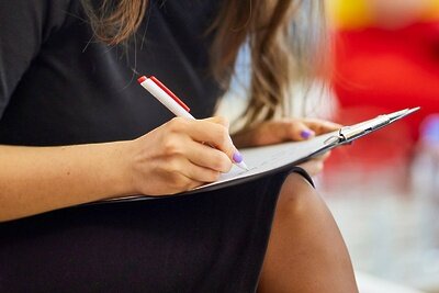    Лекция ©М. Денисова Сайт мэра Москвы