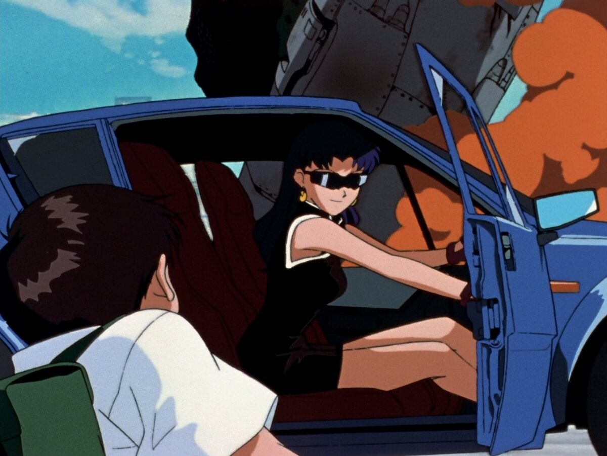 Запрыгивай в подписоту