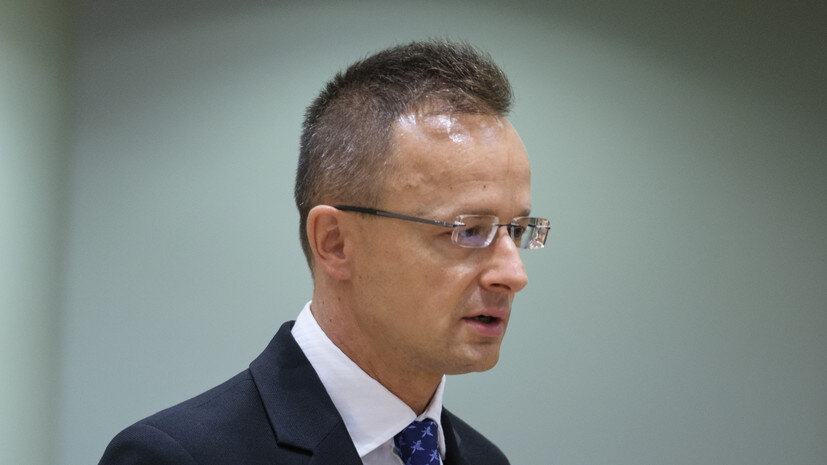   Gettyimages.ru Thierry Monasse
