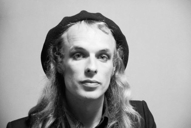 Фото взято на bowiepages.wordpress.com