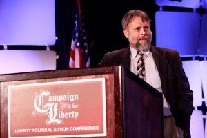    Фото: flickr.com Карина Романова