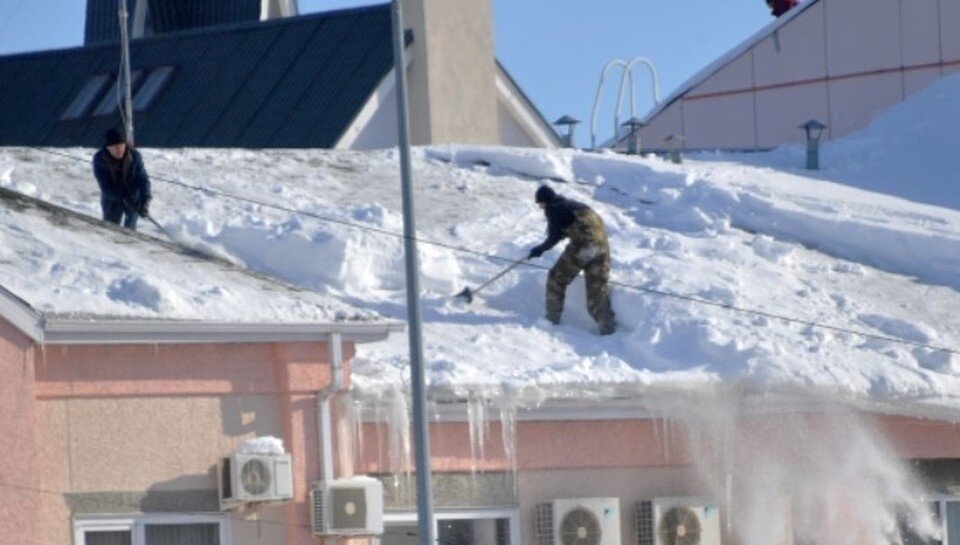     Фото: архив КП