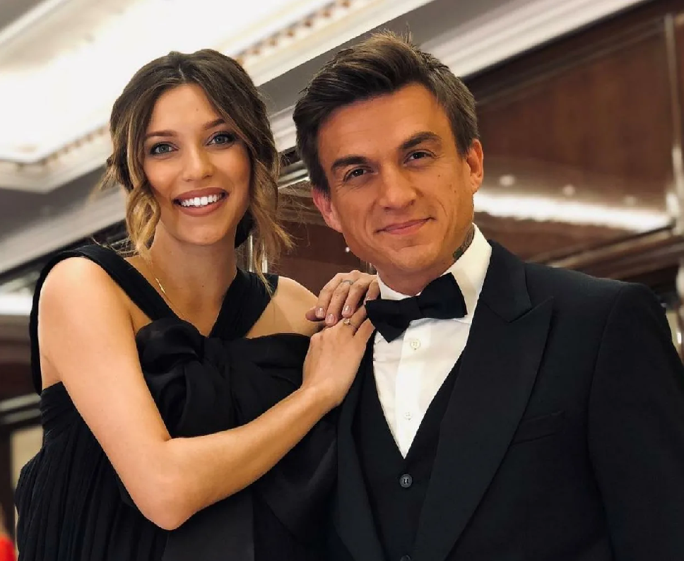 Фото взято из открытого источника https://yandex.ru/images/