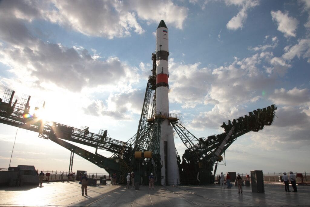    baikonuradm.ru Жуман Кииков