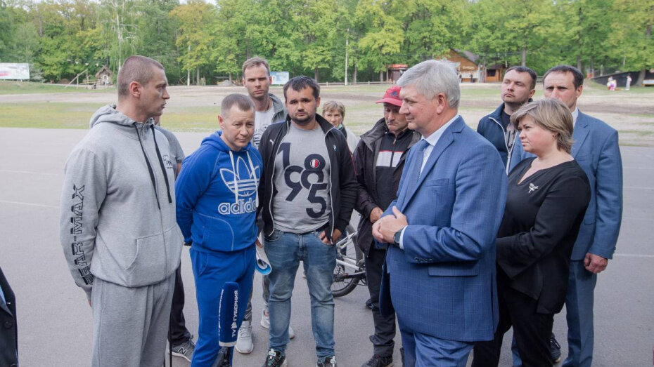    Автор фото: t.me/gusev_36