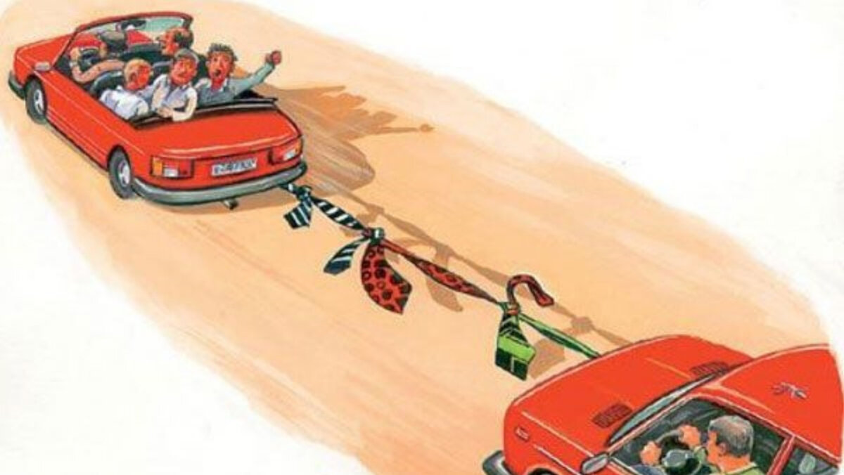 #путь #путьпдд #стримпдд