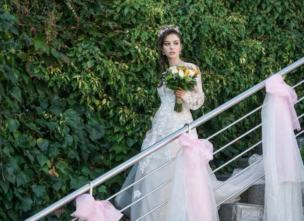 открытый источник