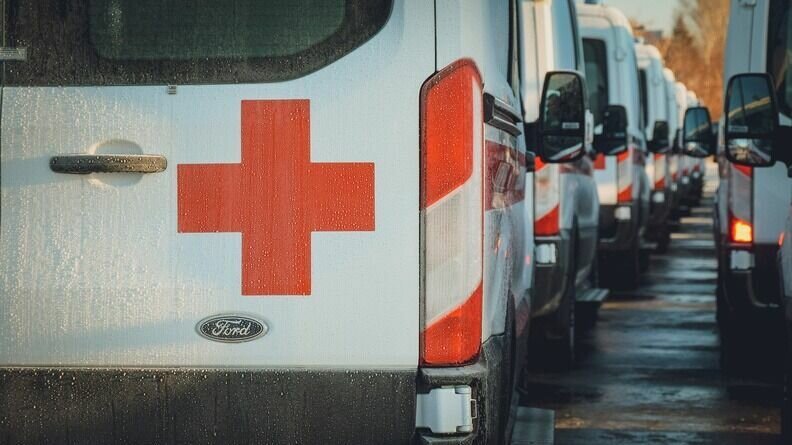     Вступление в цифровую эпоху оказало сильное влияние на здоровье поколения 1984–1985 гг. Об этом рассказал министр здравоохранения РК в соцсетях.