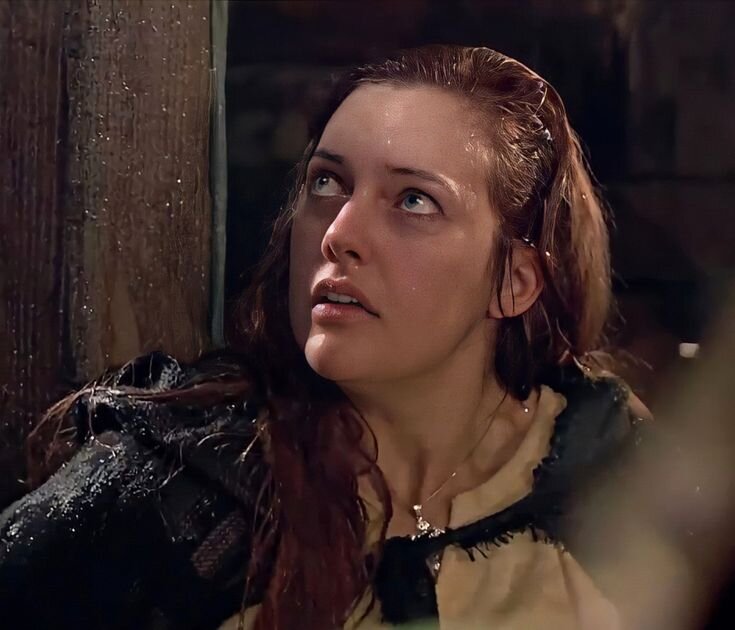 Как же я устала... источник:ru.pinterest.com